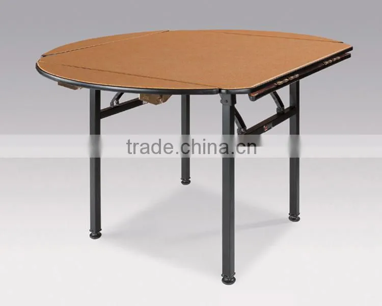 square change round restaurant table for sale