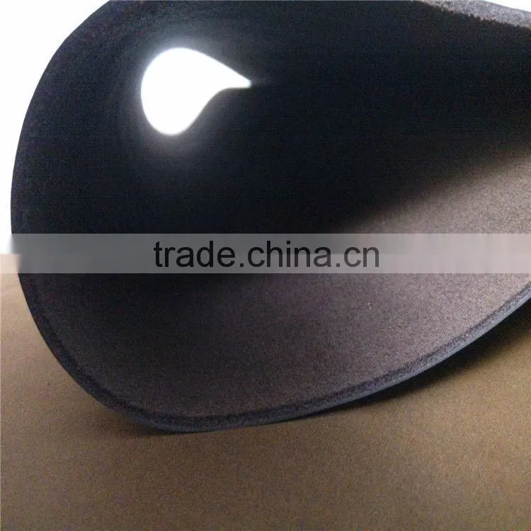 cow nappa leather for shoes