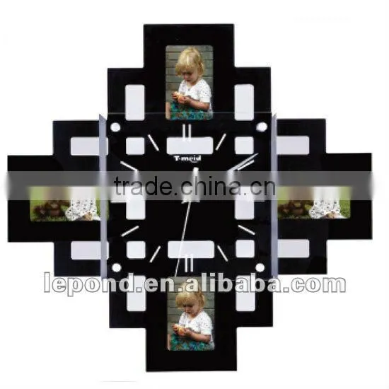 1.5mm/1.8mm/ 2mm clear float glass for photo frame with CE cetificate
