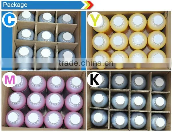 Ink Filter for Solvent printer with high quality