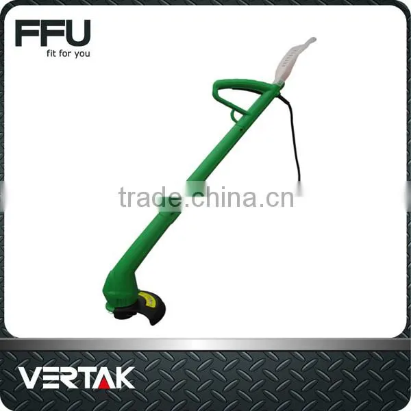 18V/1300mAh Li-ion Battery Electric Grass Trimmer