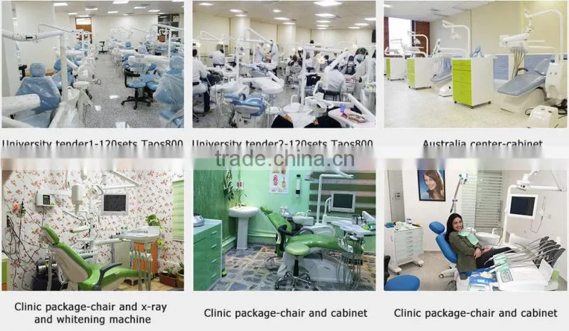 dental endodontic files