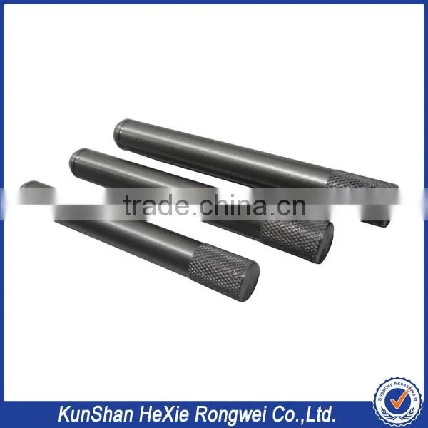 Auto Turning Parts