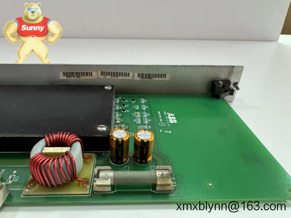 ABB_086370-001_6