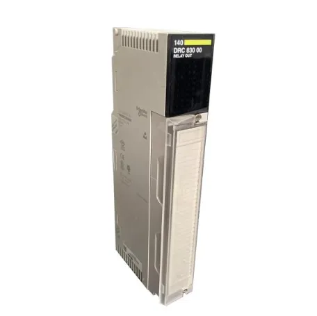 140DRC83000