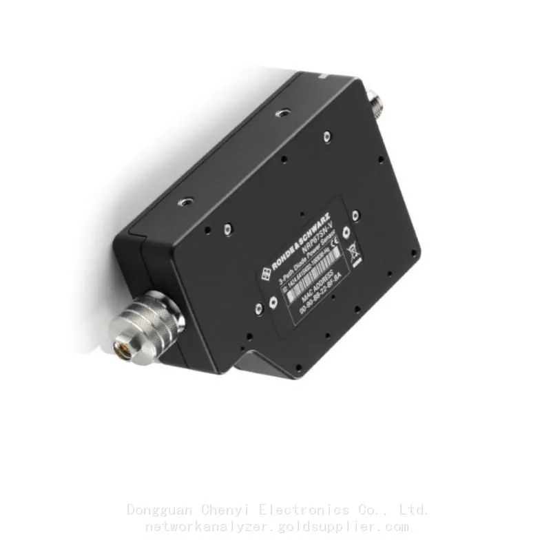 NRP67SN-V_