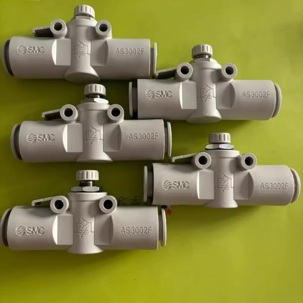 AS3002F-06=5