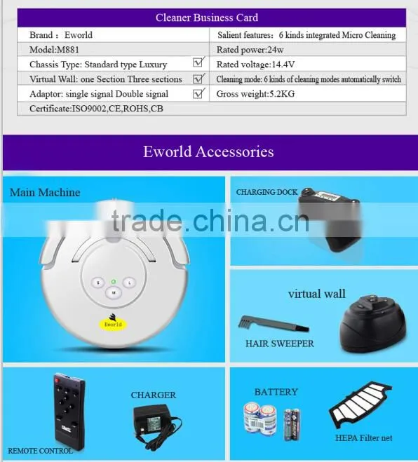 smart vacuum sweepers manufacturer best selling sweeper in Europe