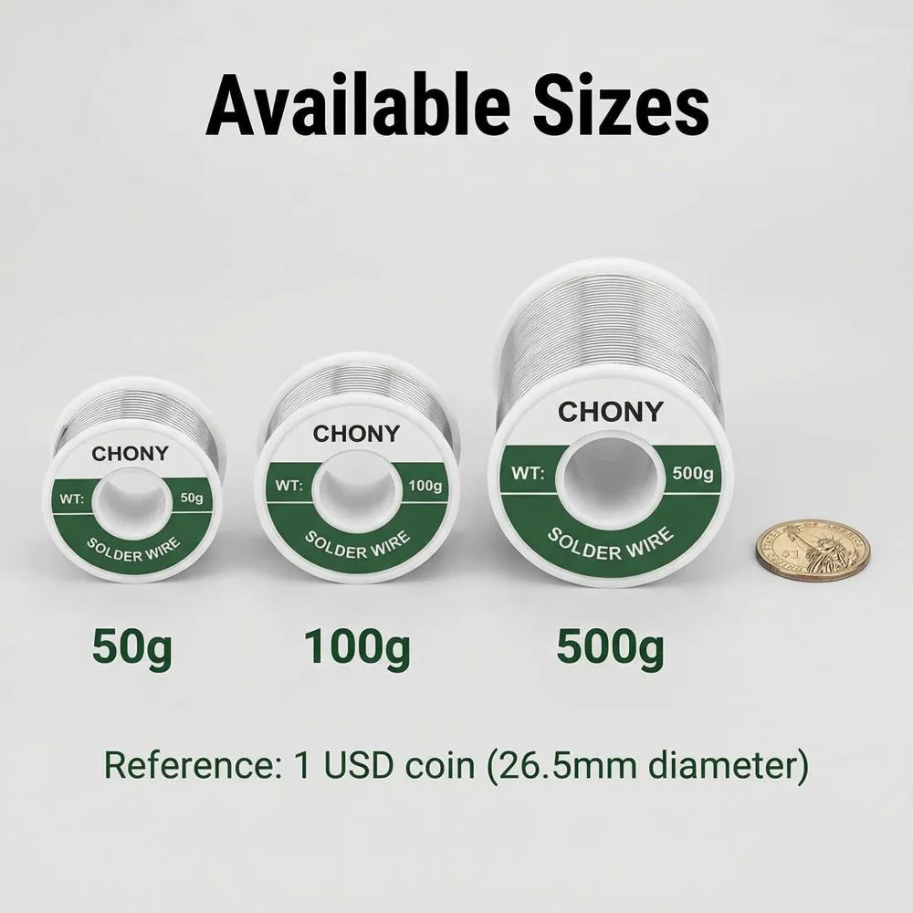 尺寸-容量-尺码图_ 展示不同规格的尺寸差异