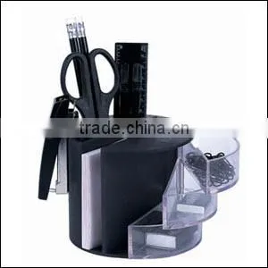 Newly-designed Desk Organizer with School Set