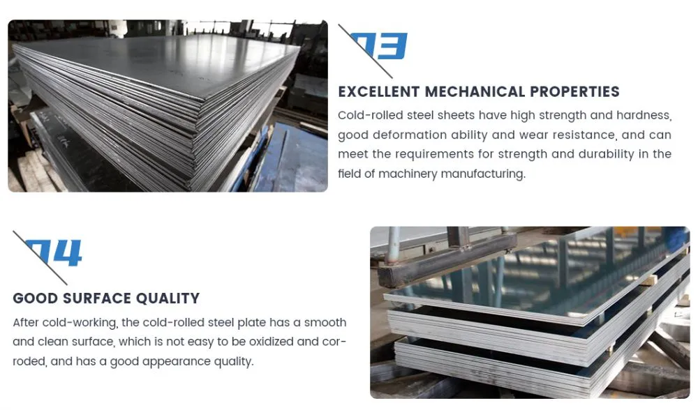 Cold-rolled-steel-sheet_03