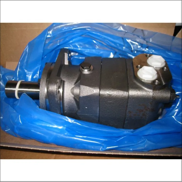 OMT400T 151B3057 (1).JPG