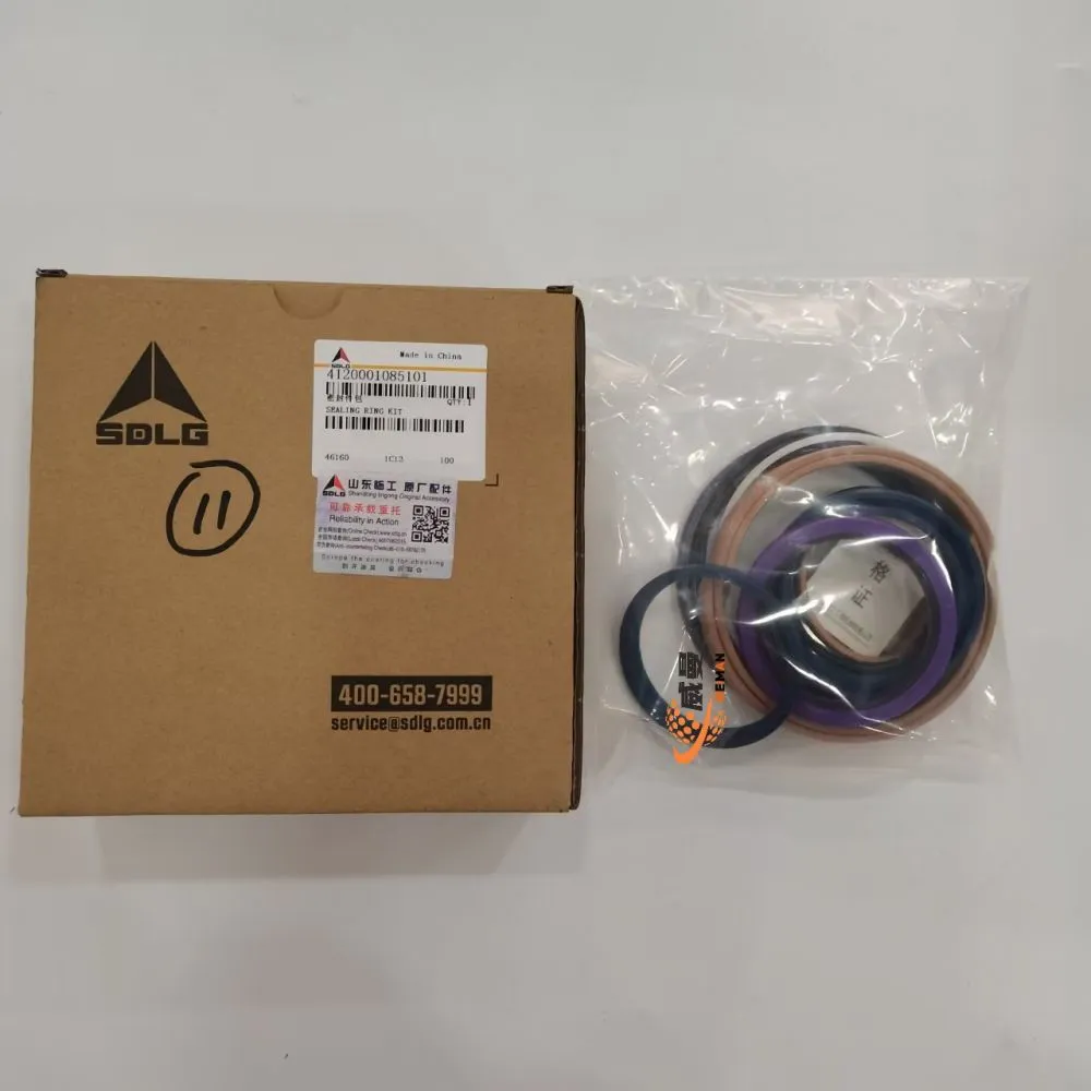 Bucket Cylinder Seal Kit 4120001085101 3.jpg