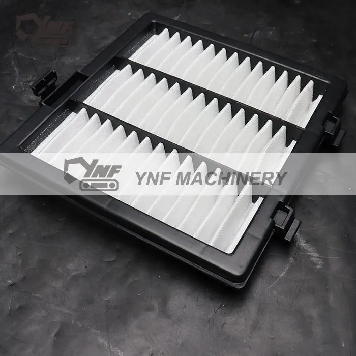 YNF17457 product image 2