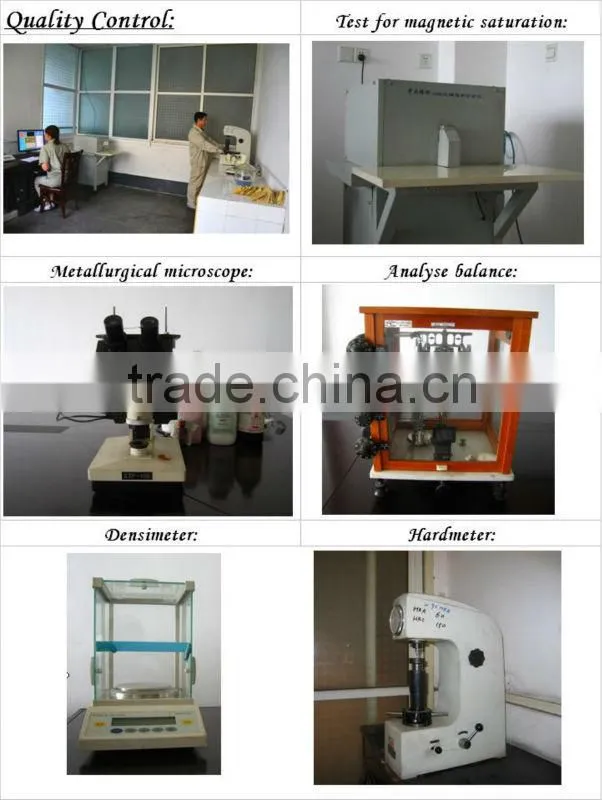 Tungsten Carbide Cutter circular blade knife/ Tungsten carbide disc cutter/ Round tungsten carbide cutters