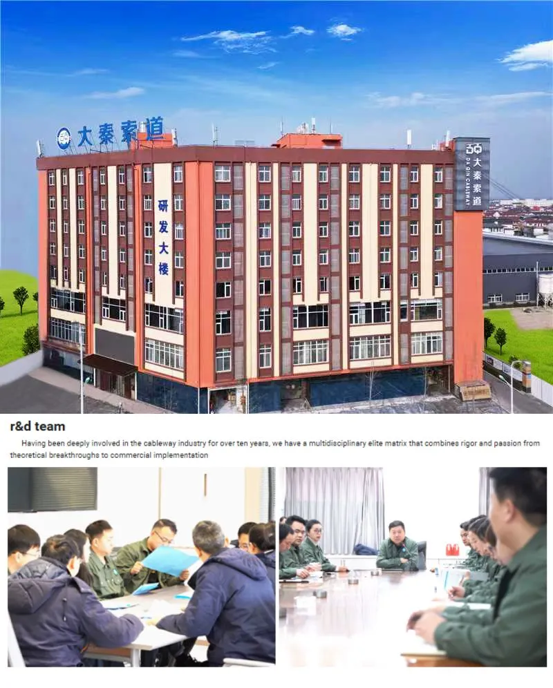 英文-02-1_05.jpg.webp