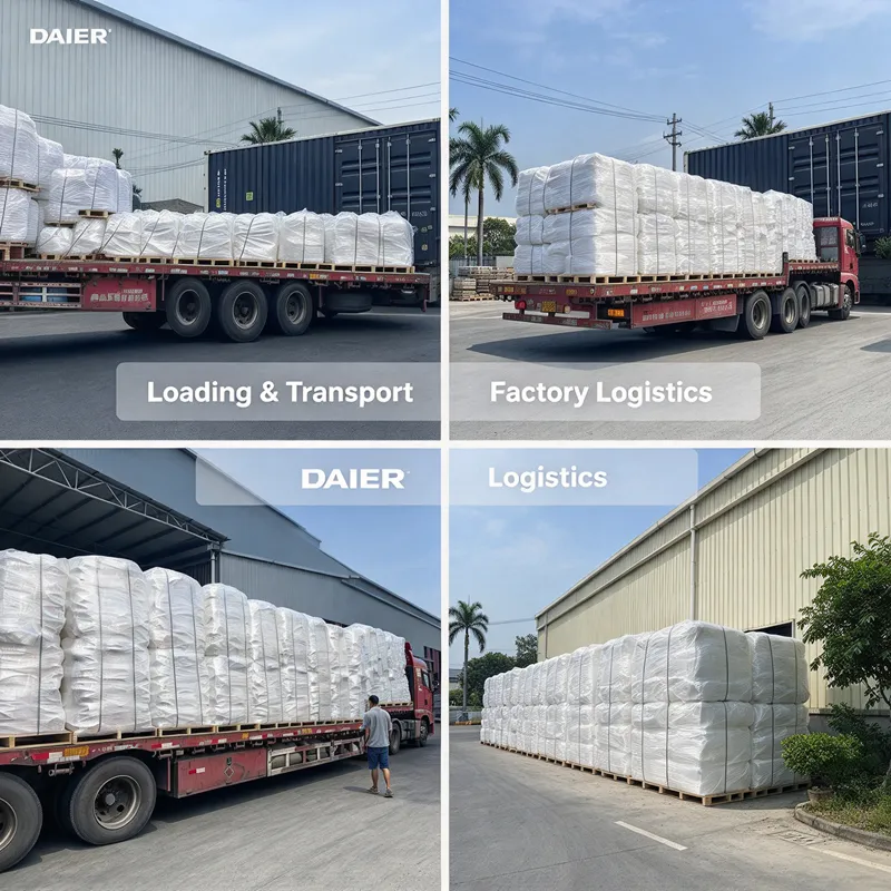 Pingxiang-Daier-Packaging & shipping (2).jpeg