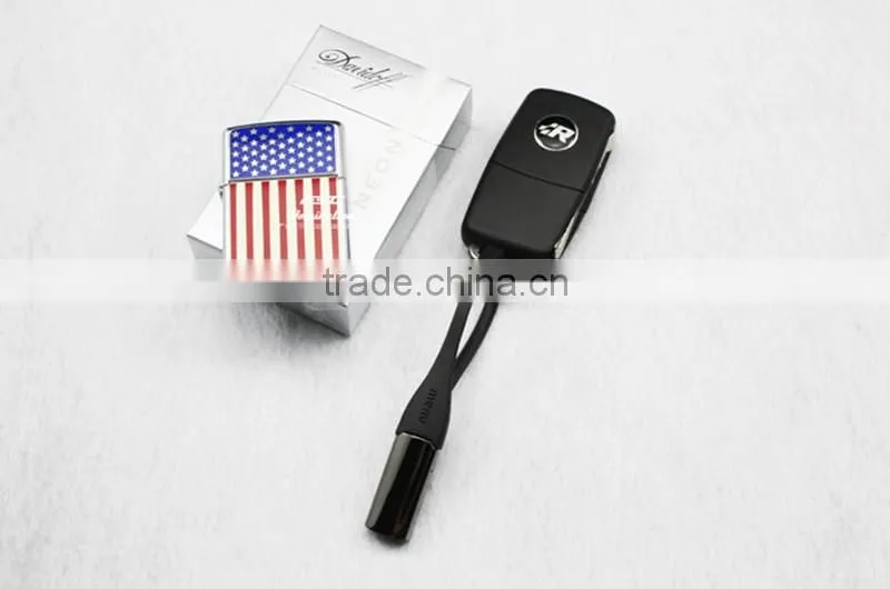 Key holder organizer car key holder smart key holder