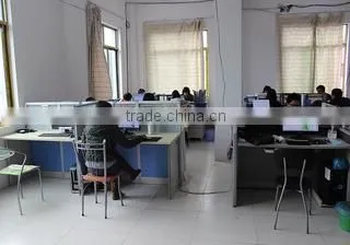 Yiwu Soho Arts And Crafts Co., Ltd. company overview - view 1