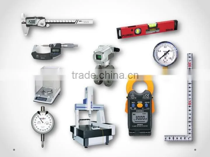 Durable pneumatic valve price at reasonable prices , small lot order available