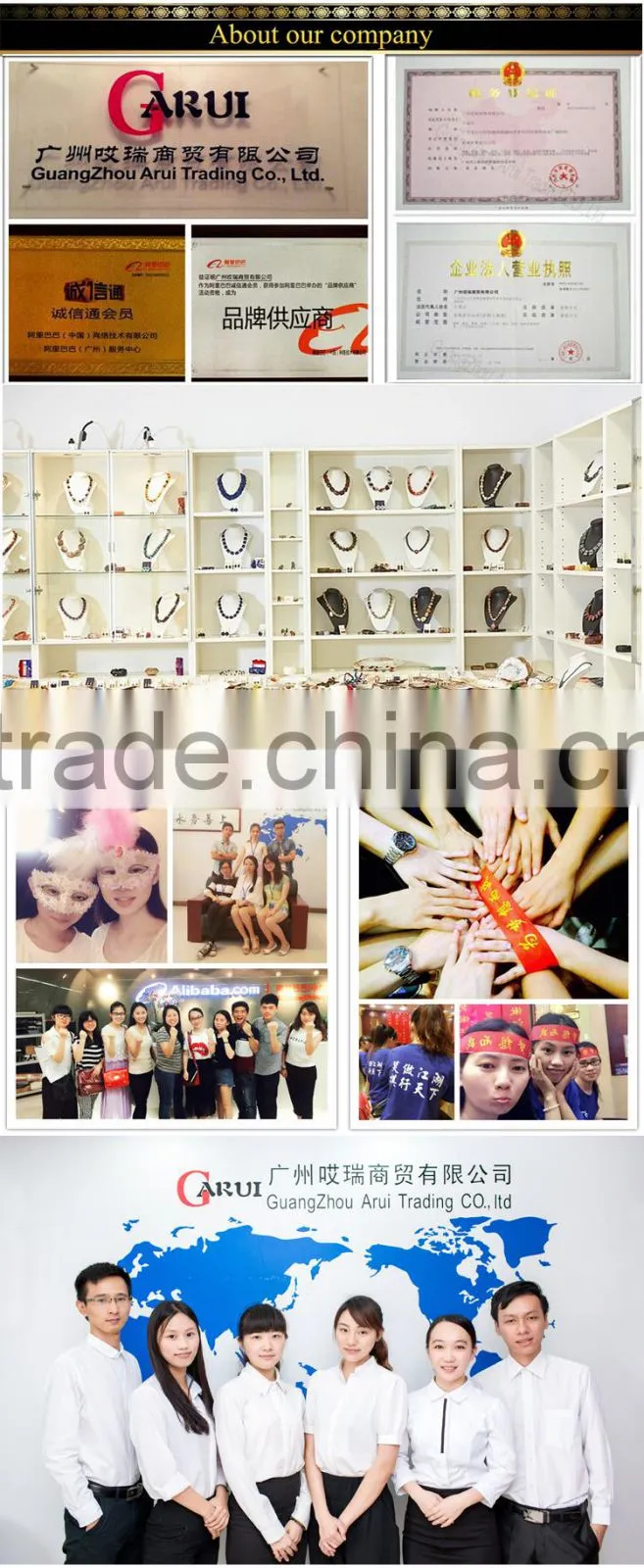 professional factory couple custom metal creative christmas gift baseball hat keychain