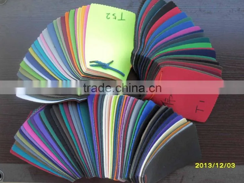 neoprene sheet