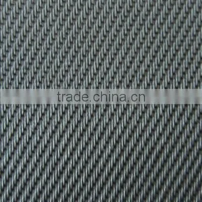 1680D polyester oxford fabric