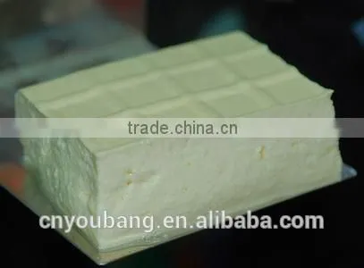 Tofu pasteurization machine
