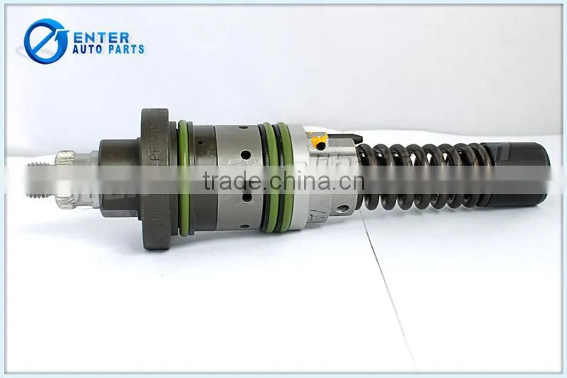 0414401102 02111335 genuine parts deutz unit fuel pump