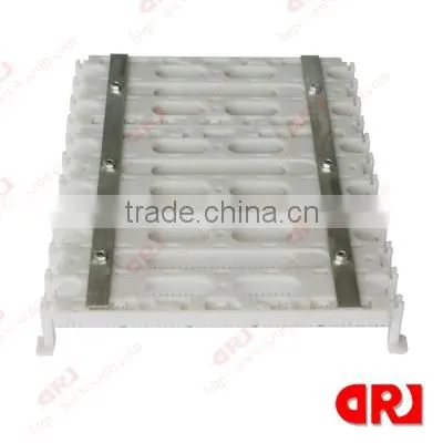 cat 6 wiring block 100 pair 110 wiring block made in China