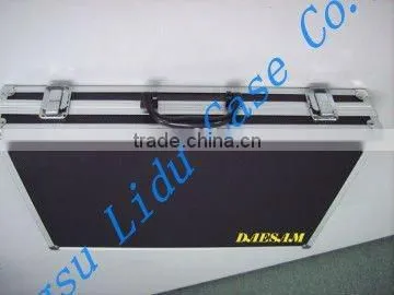lining tools