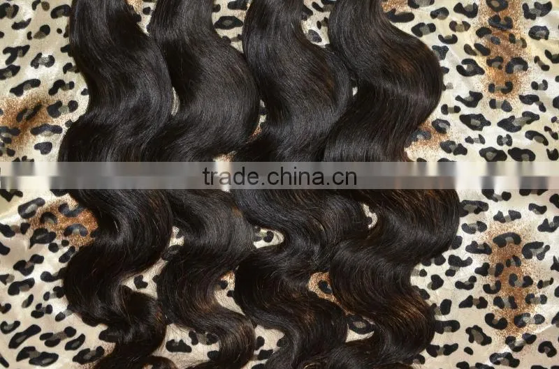 Wholesale alibaba distributor supply 5a cheap 100% indian hair remy indian hair