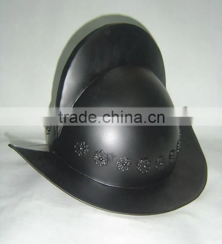 Armor Helmet