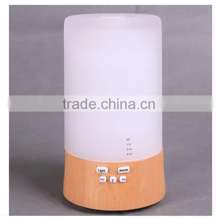 linear slot diffuser led diffuser