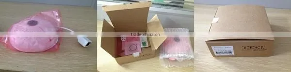 Home Private Monitor Electronics HD-CVI 720P CCTV Dome Camera Analogue HD CVI Camera