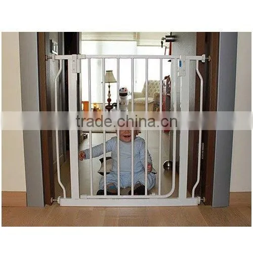 safety door gate
