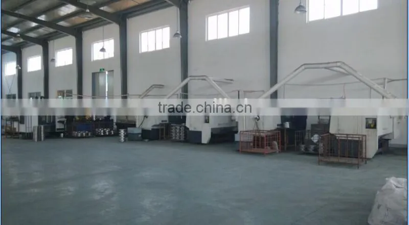 Brake Disc OEM NO. 42431-06130