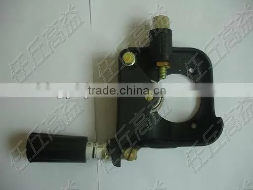 Panasonic 350A bracket