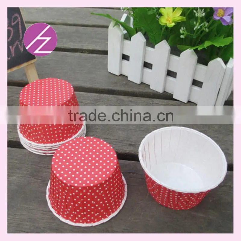 mini cake cups, Well-designed Party Paper Baking Cups, Cupcake Liners baking cups,custom cupcake boxes,wholesale cupcake liners
