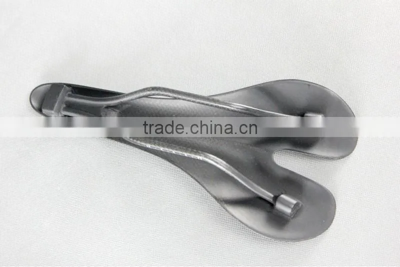 OEM factory made carbon saddles in stock