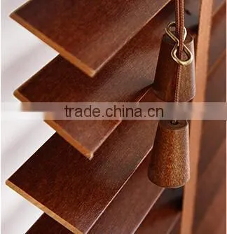 Custom bamboo curtain / outdoor bamboo curtains / bamboo door curtain