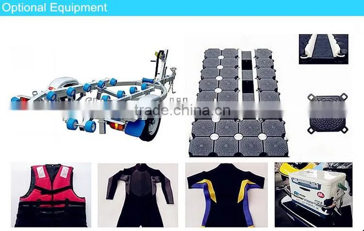 Commercial mini center console cabin fiber glass fishing boat for sale manufacturers