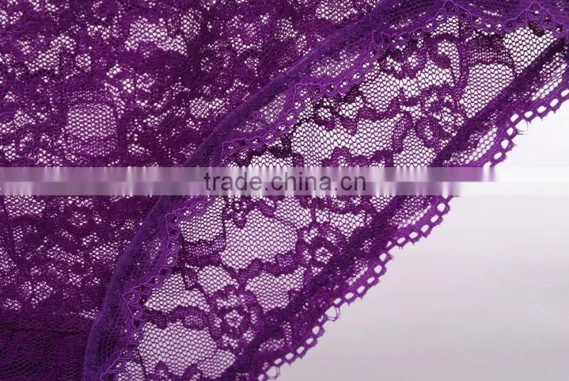 women sexy lace mature underwear