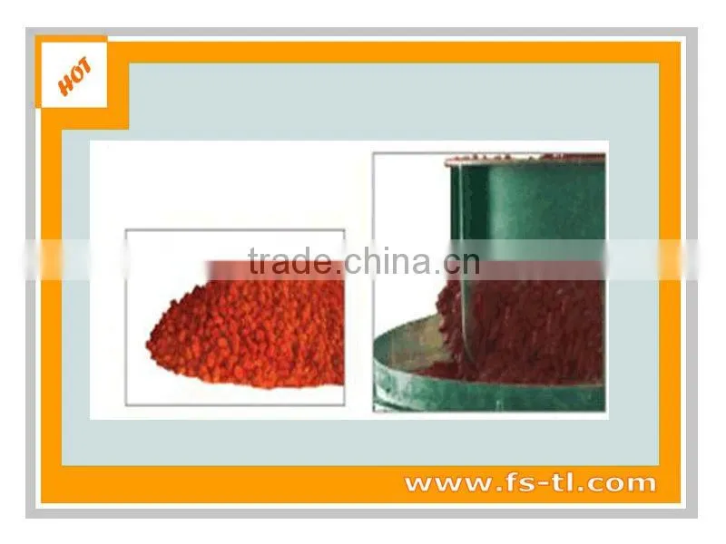 New Products granulator machine price , automatic granulator machine TL-ZLJ-YPA
