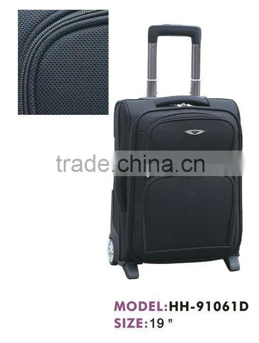 luggage bag