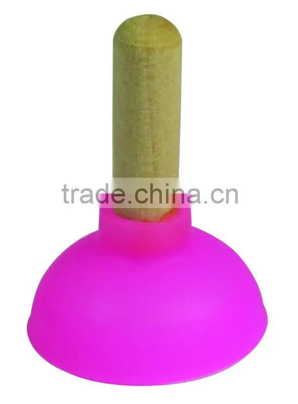 silicone sucker stand for mobile phones holder
