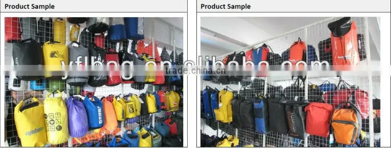 2014 Sealock Hot sales Outdoor waterproof waist bag