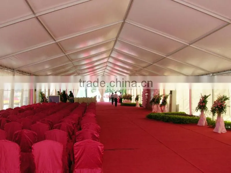 Best quality light weight tent