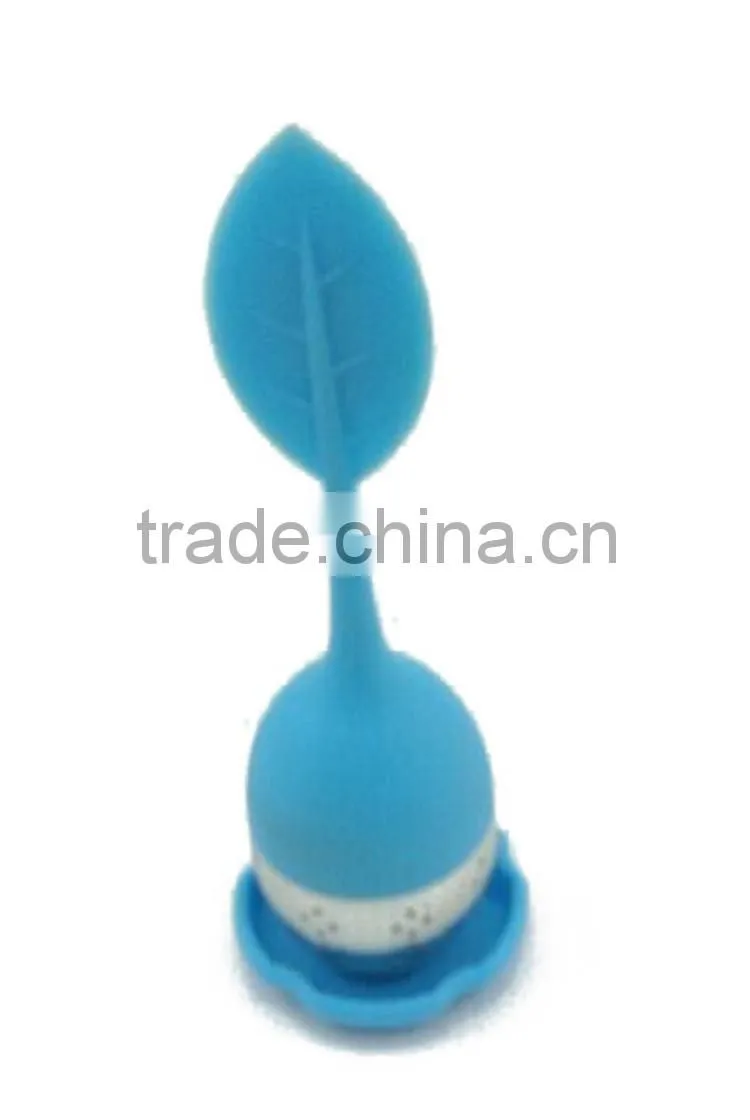 High quality stainless steel tea ball filter