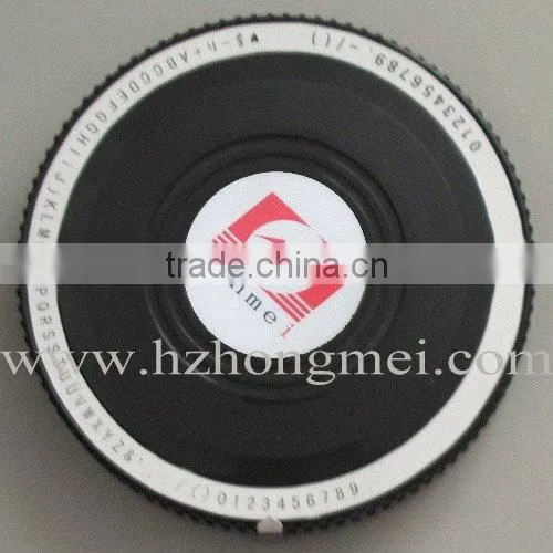 HM01140104Embosser for Metal sheet